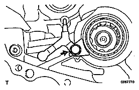 G04831333