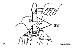 G04831350