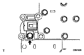 G04831537