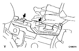 G04831660