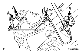G04831674