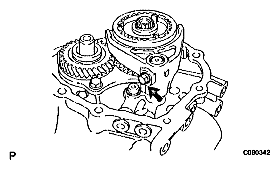 G04831701