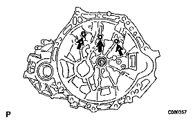 G04831720