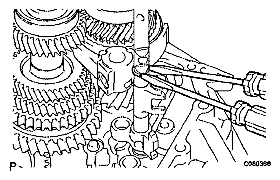 G04831730