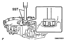G04831762