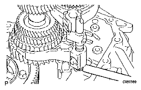 G04831789