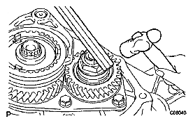 G04831821