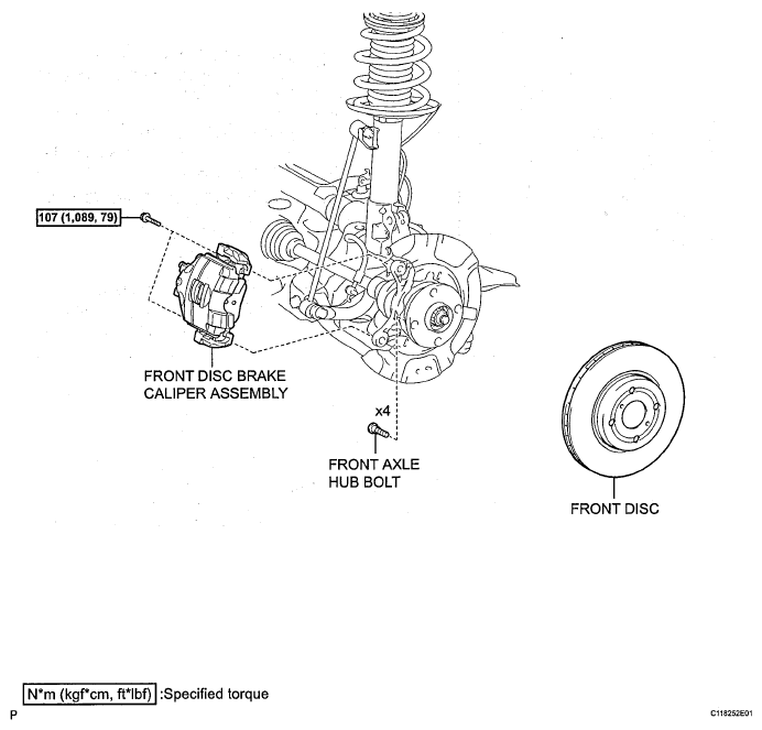 G04832005