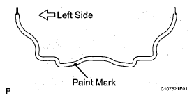G04832099