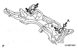 G04832100
