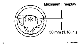 G04832441
