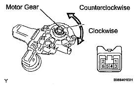 G04833764