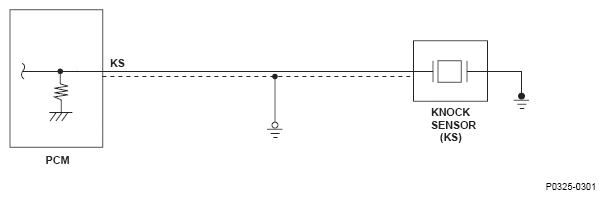 G04838410