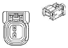 G04841256