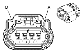G04841267