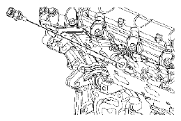 G04841297