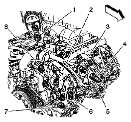 G04841411