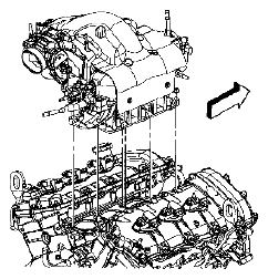 G04841456