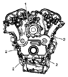 G04841492