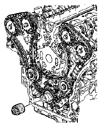 G04841494