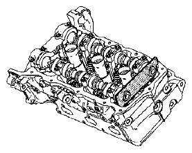 G04841496