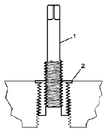 G04841981