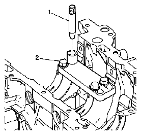 G04842035