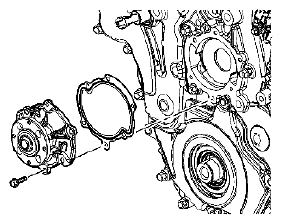 G04842686
