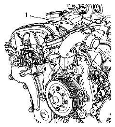 G04842701