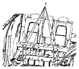 G04843038