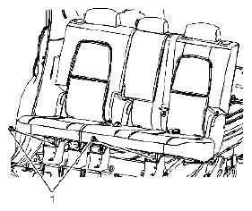 G04843039