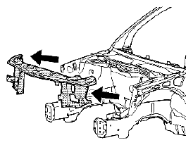 G04843094