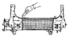 G04843184