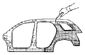G04843198