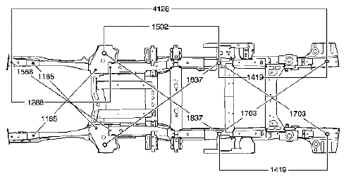 G04843223