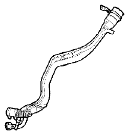 G04843344