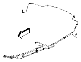 G04843384