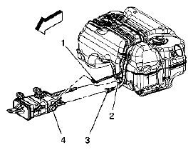 G04843411