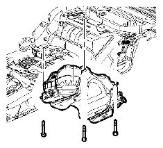 G04843413