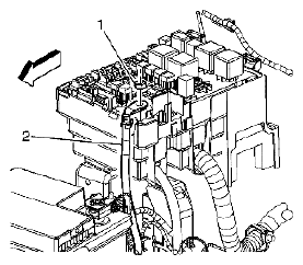 G04843506