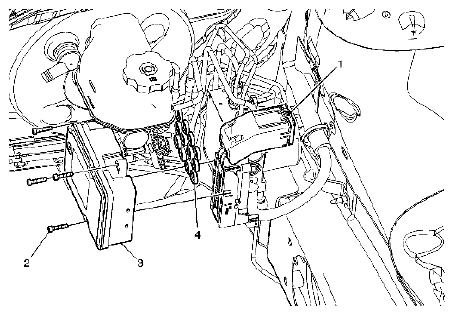 G04843974