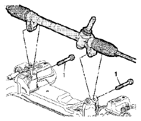 G04844031