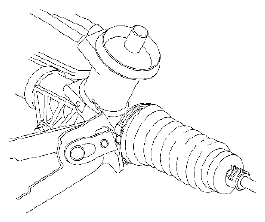 G04844042