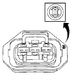 G04844180
