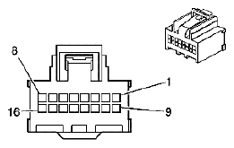 G04844227
