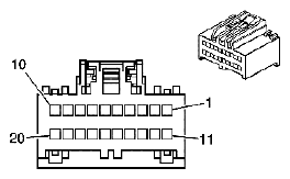 G04844228