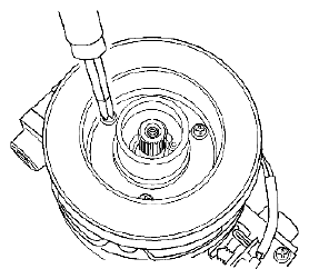 G04844252