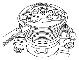 G04844260