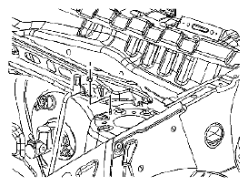 G04844269