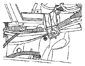 G04844274